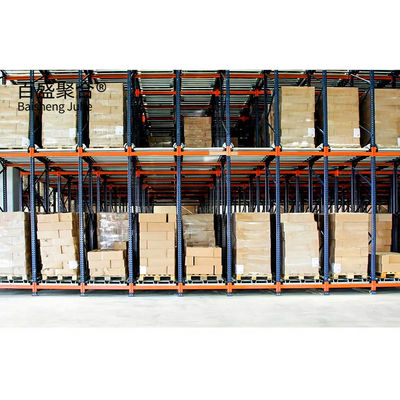 Bestseller Industriebauhalle Design mit Bolt Verbindung Stahlstruktur