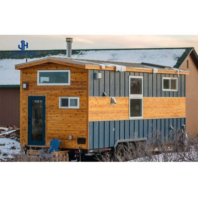 Pack Container Haus Stahl Leichtvilla Mobil Wohn Containerhaus Luxus Prefab Häuser