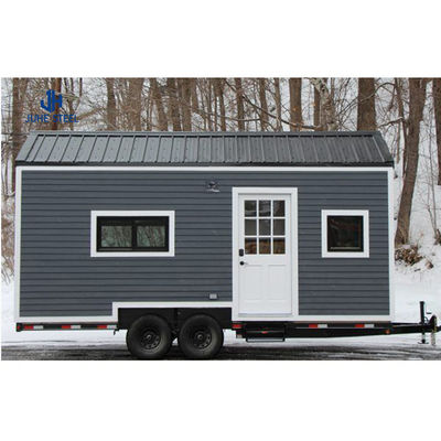 ALL Leichtstahl Villa Büro Werkstatt Anlage Carport mit anpassbarem Design