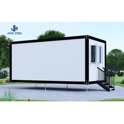 ALL Leichtstahl Villa Büro Werkstatt Anlage Carport mit anpassbarem Design