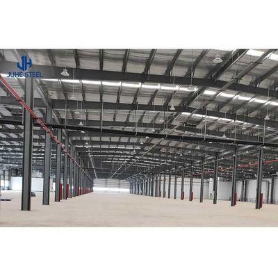Industrievorgefertigtes Stahllager mit langer Müdigkeit und anpassbarem Design