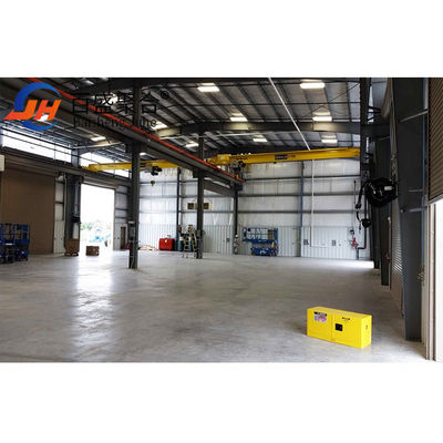 Stärke Q235 Q355 HEA400 Stahl H-Strahl für Aluminiumlegierung Fensterstrukturen