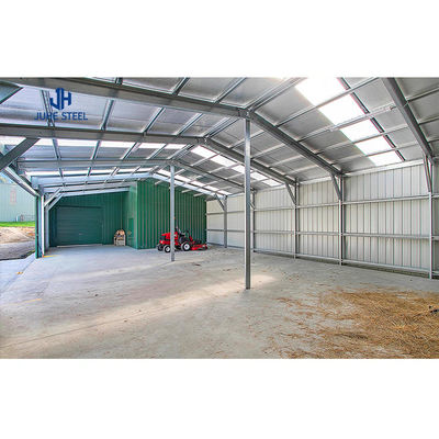 Stärke Q235 Q355 HEA400 Stahl H-Strahl für Aluminiumlegierung Fensterstrukturen