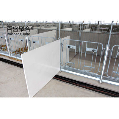 Modernes Design Stahlkonstruktion Kuh Rinder Milchbetriebe Milchbetriebe Schuppenbau mit Stahlbalken H Balken