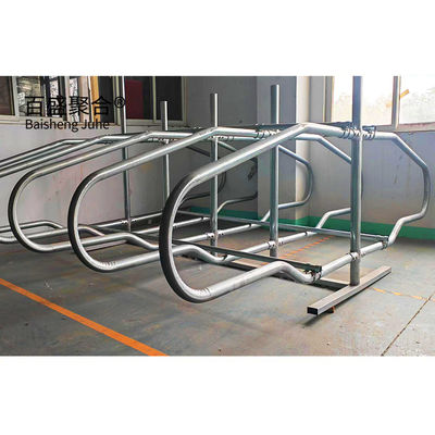 Modernes Design Stahlkonstruktion Kuh Rinder Milchbetriebe Milchbetriebe Schuppenbau mit Stahlbalken H Balken