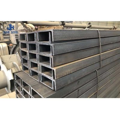 Leichte Stahlkonstruktion Qingdao Restaurant Vorgefertigte Wohnung für Metallbau