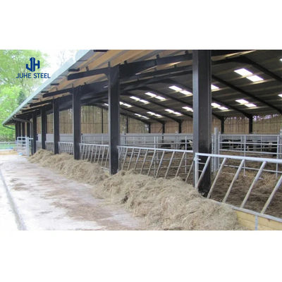 Anpassungsgröße Außenbau aus Stoffen für Tierheime und Zelte