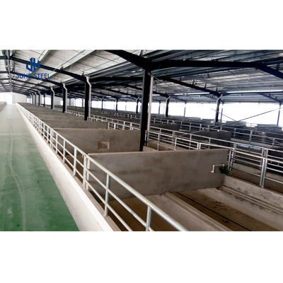 Anpassungsgröße Außenbau aus Stoffen für Tierheime und Zelte