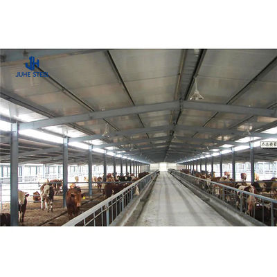 Anpassungsgröße Außenbau aus Stoffen für Tierheime und Zelte