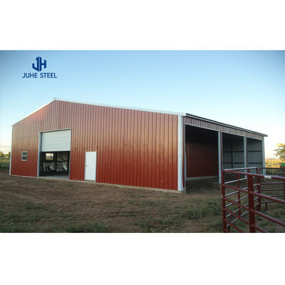 Steel Frame Chicken Agriculture Monocrystalline Solar Mosssprinkler Irrigationssystem