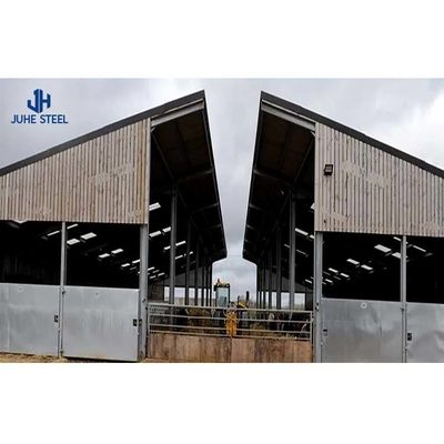Schnelle Konstruktion von CAD/3D-Containerhaus mit Erdbebensicherheitsdesign und erschwinglichen Kosten