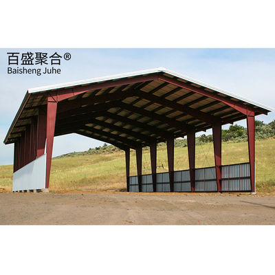 Fertigungsgeräte für Metallbetriebe Gebäude Lagerhaus Werkstatt Hangar Garage
