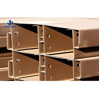 Stahlwerkstatt, Stahlbauwerk auf Maß 2.5x2.5m 3x3m 3x4.5m