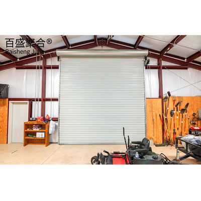 Stahlkonstruktion Garage Lagerschuppen für C.Z-Form Stahlkanal Purlin und Bau