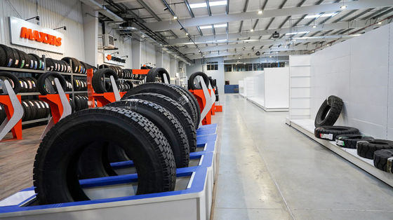 Metall Garagen-Kits 24x24 Metall Gebäude Carports AiSi Standard